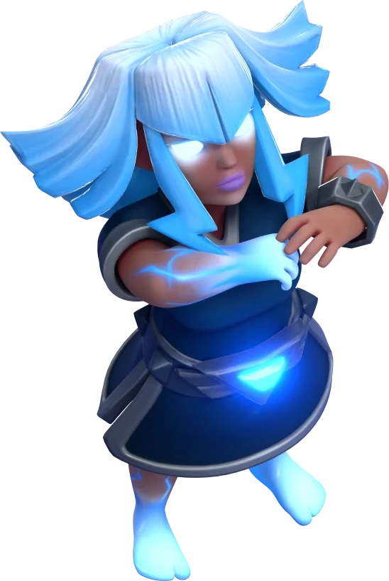 Lv.5