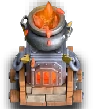 Lv.3