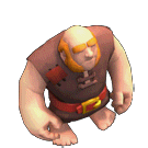 Lv.1