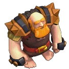 Lv.10