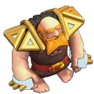 Lv.11