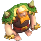 Lv.12