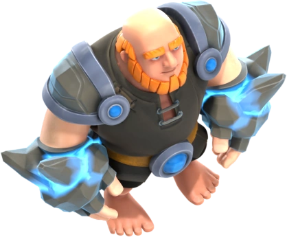 Lv.14