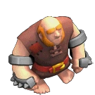 Lv.3