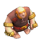 Lv.5