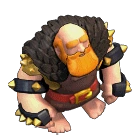 Lv.8