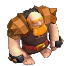 Lv.9