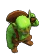 Lv.1
