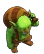 Lv.3