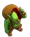 Lv.5