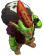 Lv.8