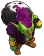 Lv.9