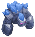 Lv.10