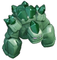 Lv.11