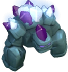 Lv.12
