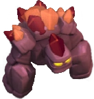 Lv.13