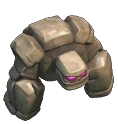 Lv.3