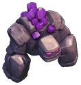Lv.5