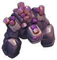 Lv.6
