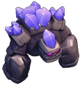 Lv.7