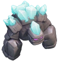 Lv.8