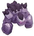 Lv.9