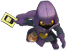 Lv.1
