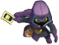 Lv.2