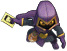 Lv.3