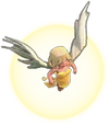 Lv.1