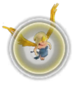 Lv.10