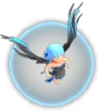 Lv.11
