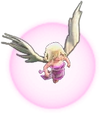 Lv.3