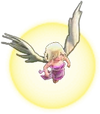 Lv.4