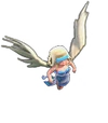 Lv.5