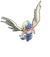 Lv.7