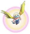 Lv.8