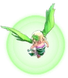 Lv.9