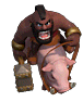 Lv.1