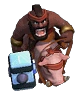Lv.10