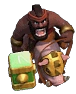 Lv.11