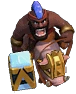 Lv.12