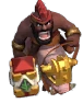 Lv.13