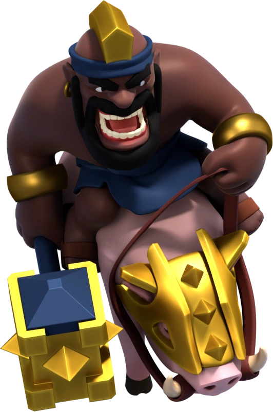 Lv.14