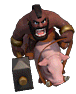 Lv.3