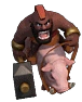 Lv.5