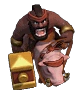 Lv.8