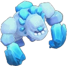 Lv.3