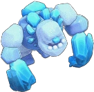 Lv.5