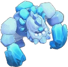 Lv.7